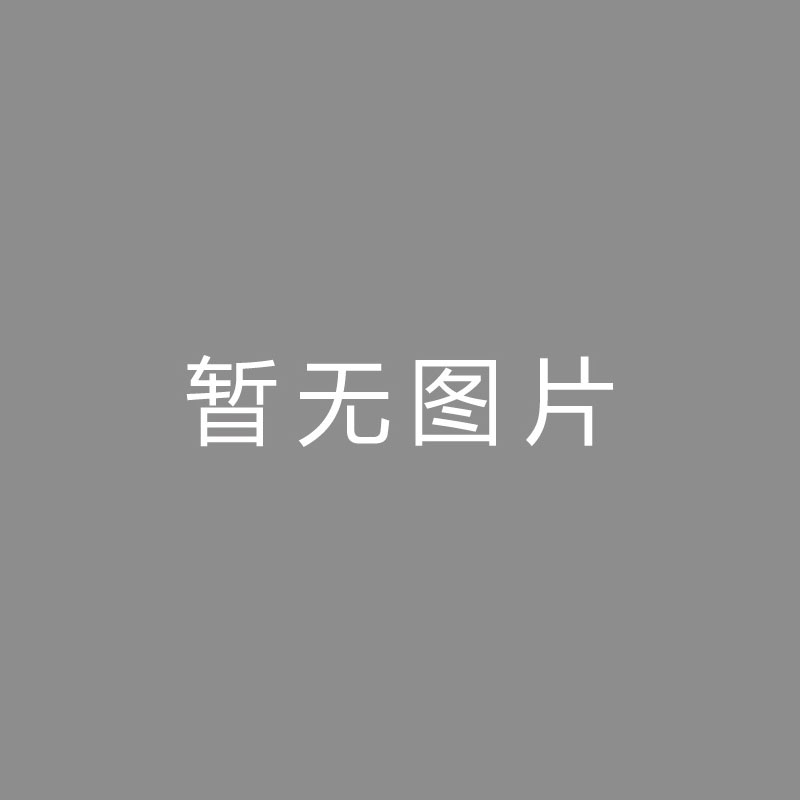 {fezhan}私人借钱24小时上门放款|香洲区个人放款